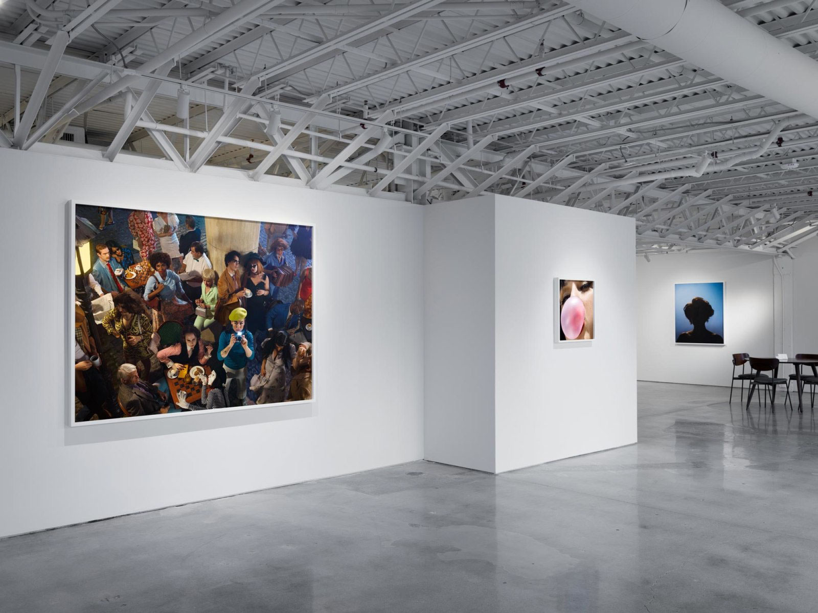 Carousel Image number 5