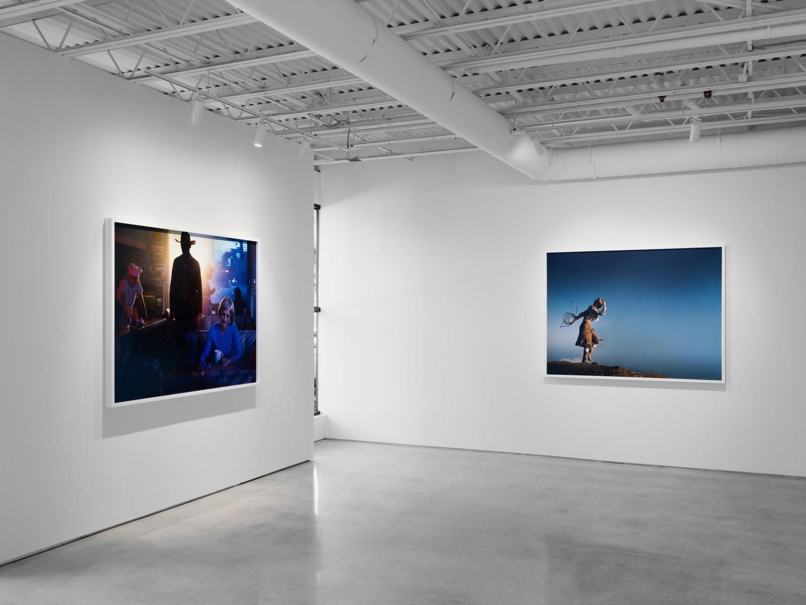 Carousel Image number 6