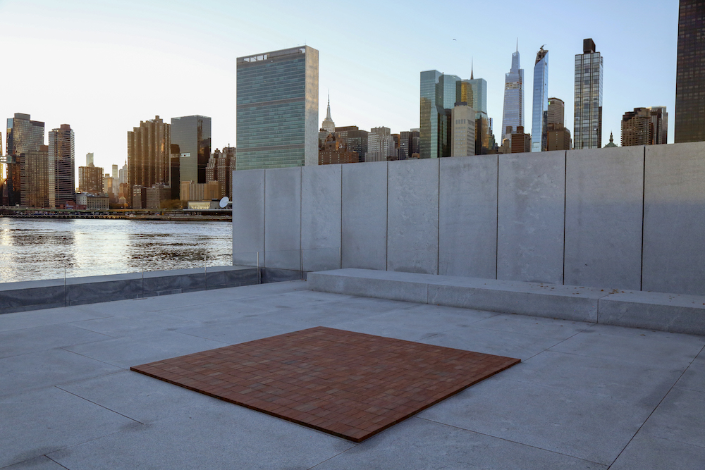 Carousel Image number 1