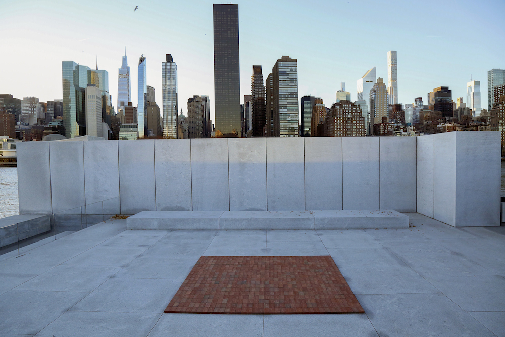 Carousel Image number 2