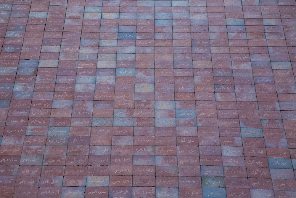 Carousel Image number 4