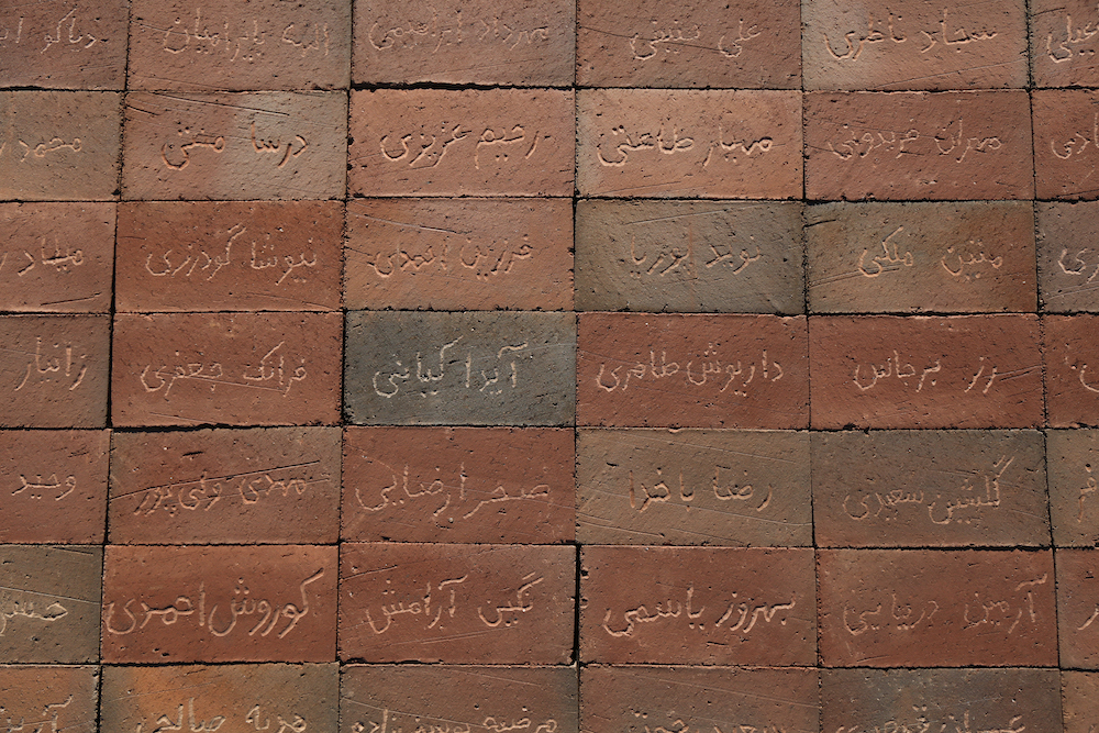 Carousel Image number 5