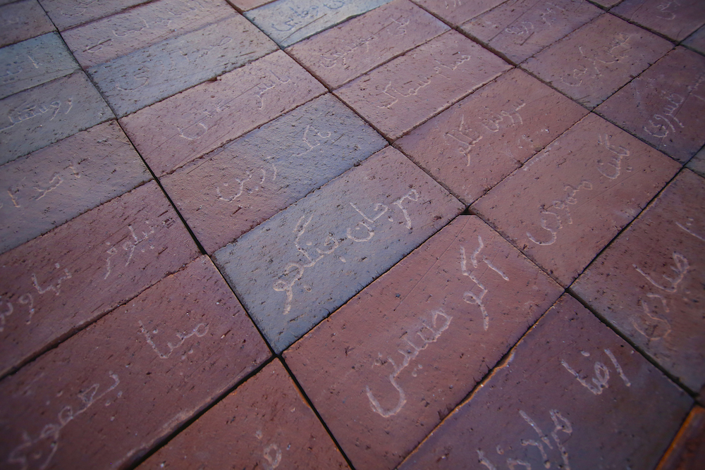 Carousel Image number 6