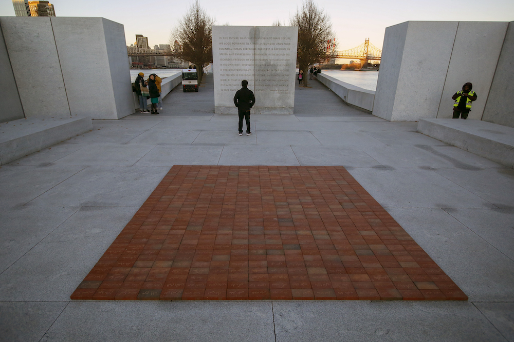 Carousel Image number 7