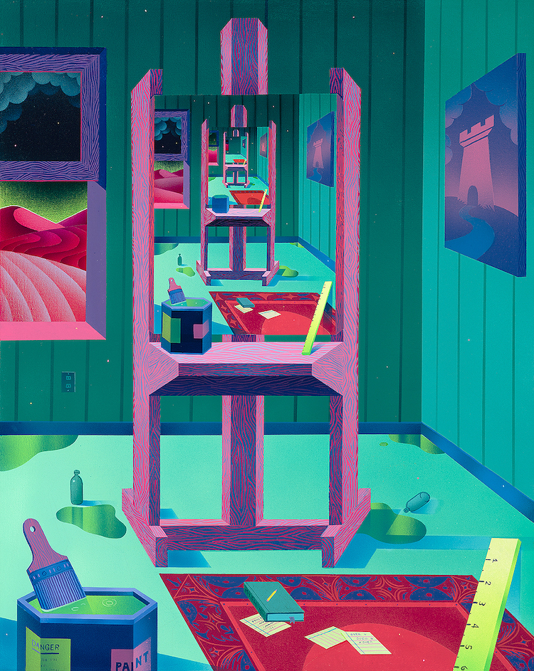 Carousel Image number 2