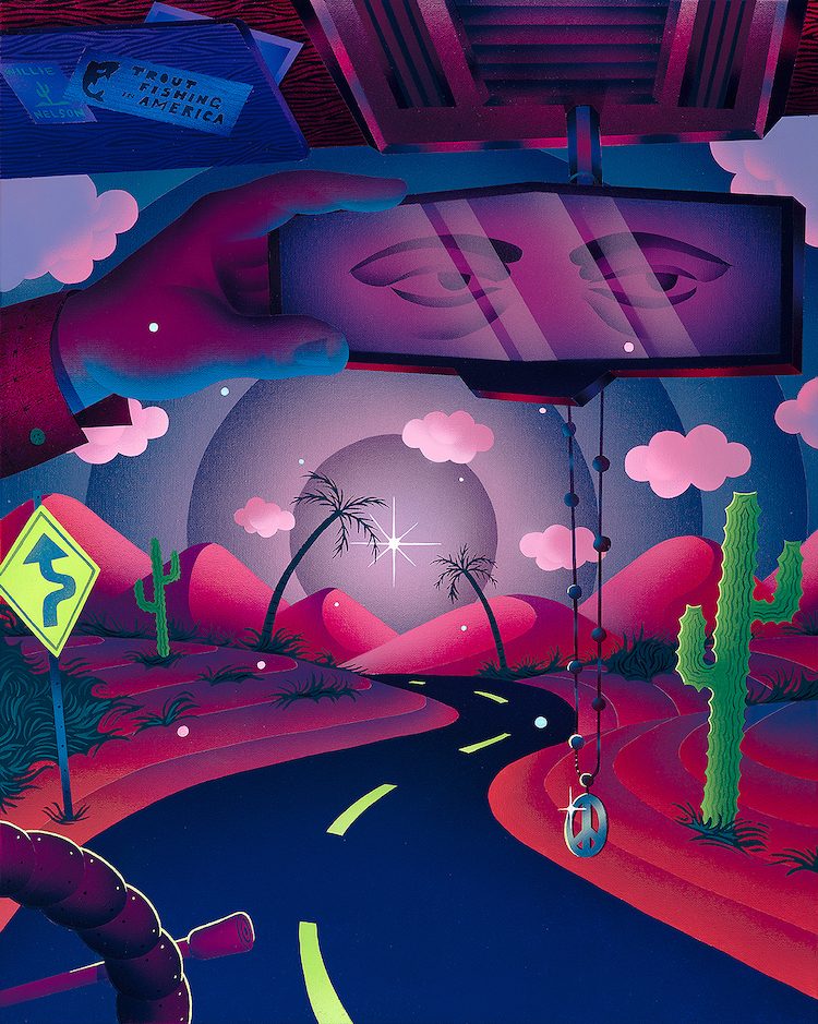 Carousel Image number 4