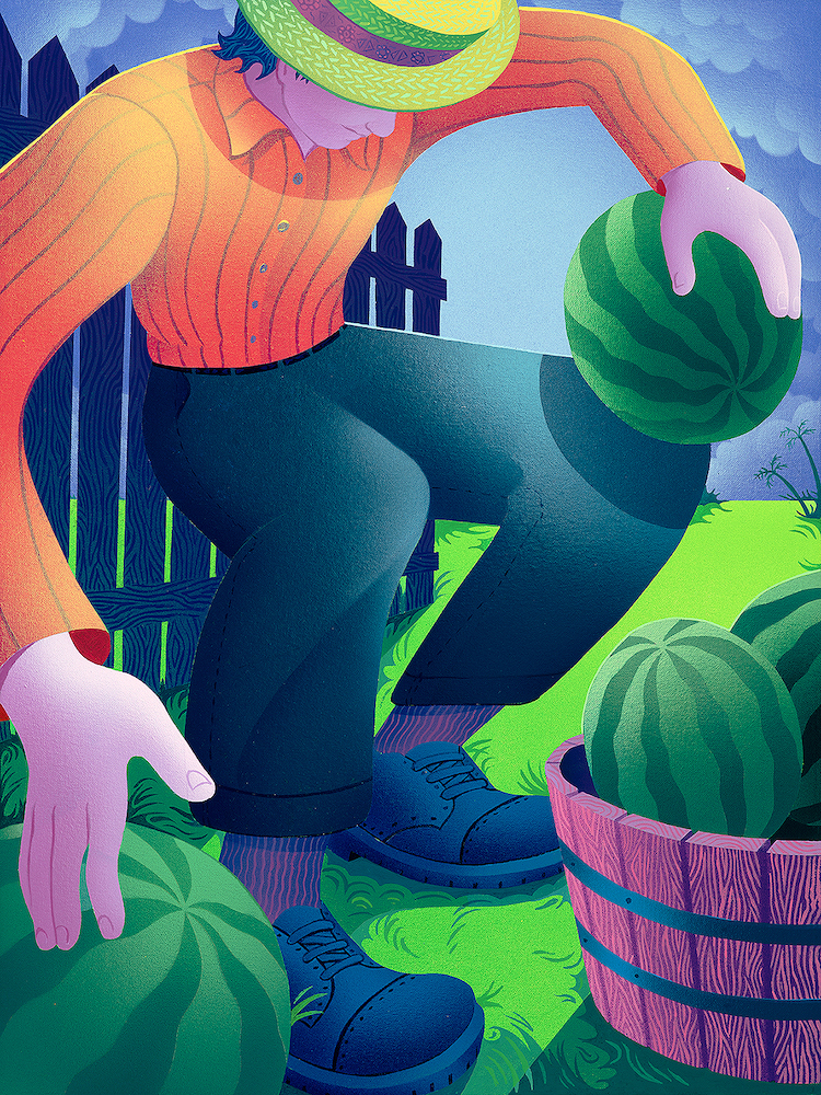 Carousel Image number 5