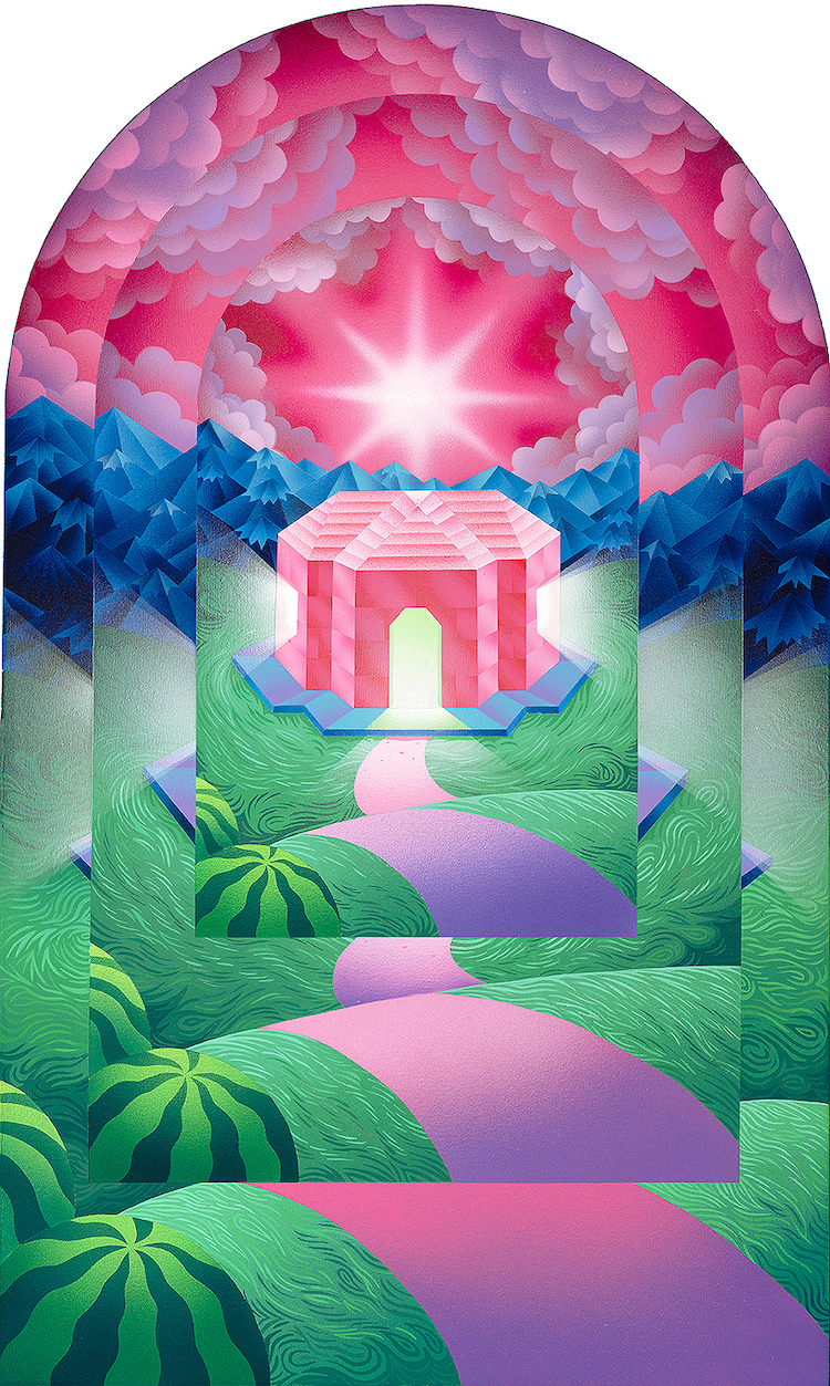 Carousel Image number 7