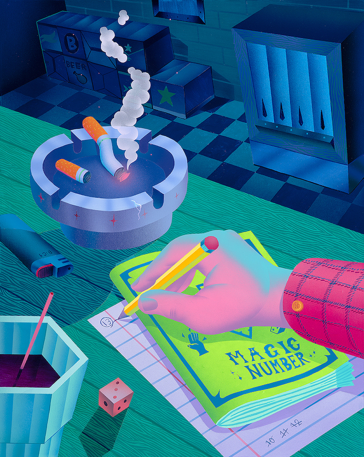 Carousel Image number 8