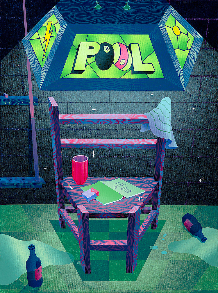 Carousel Image number 9