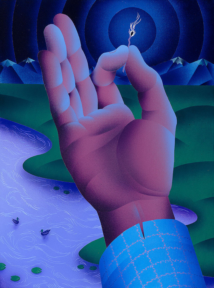 Carousel Image number 10