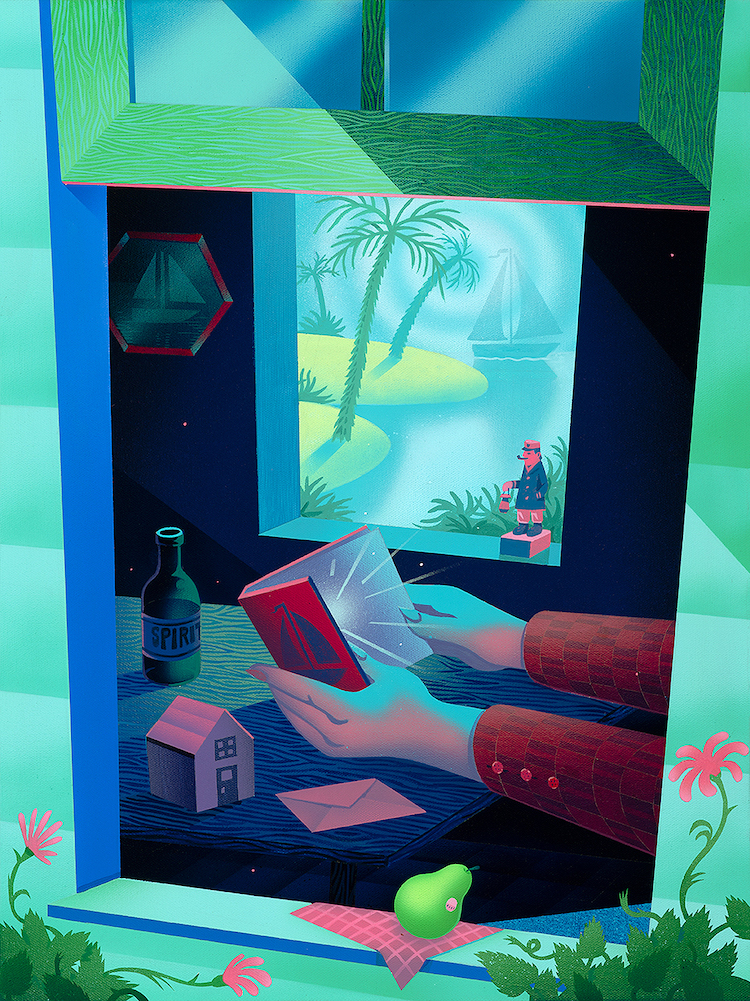 Carousel Image number 11