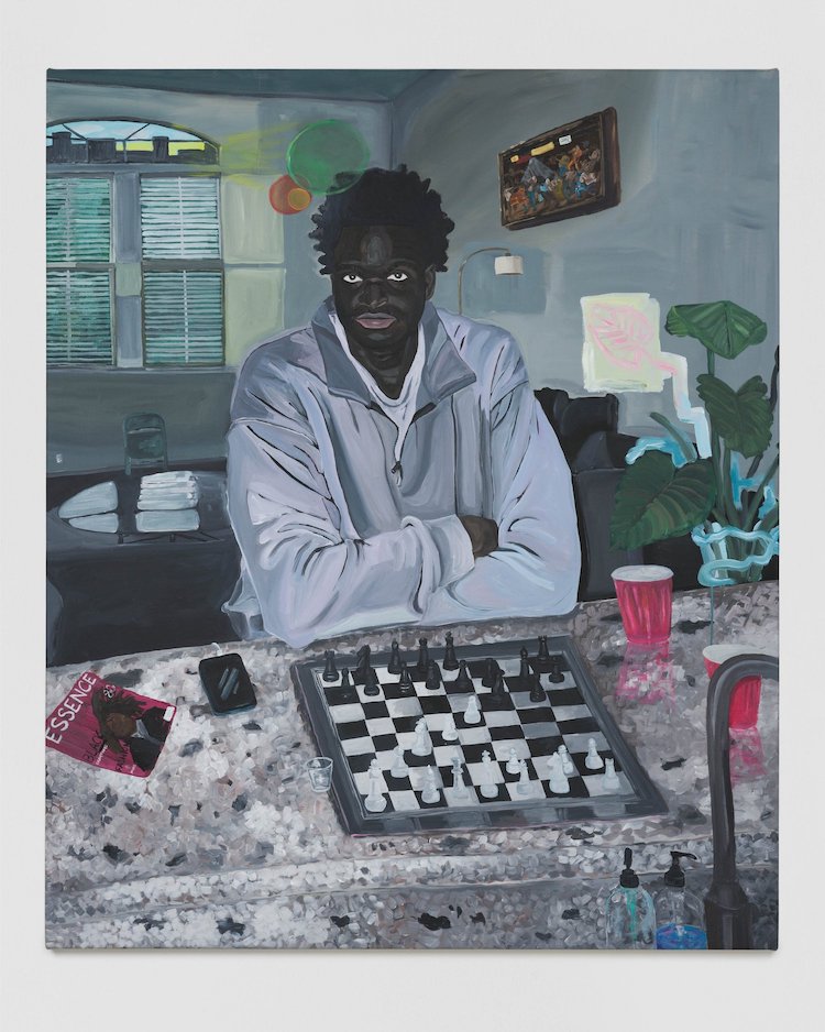 Carousel Image number 2