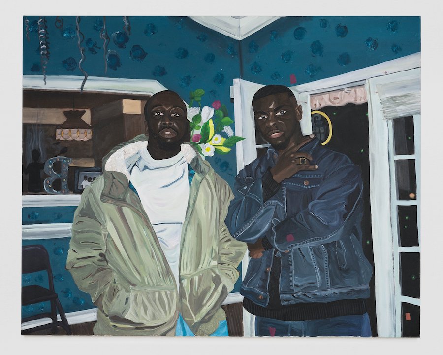 Carousel Image number 3