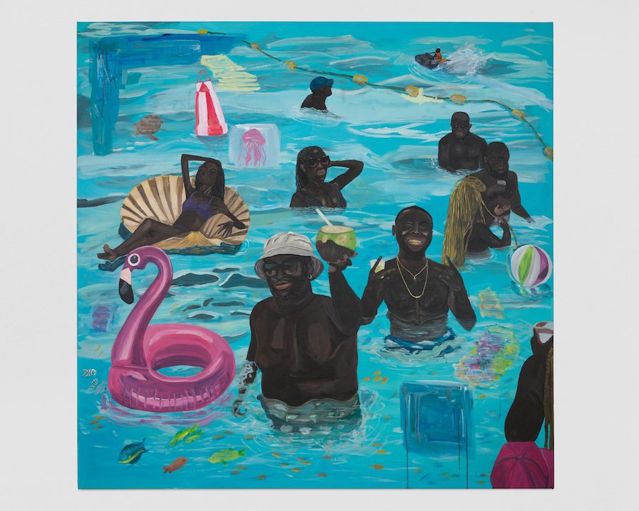 Carousel Image number 4