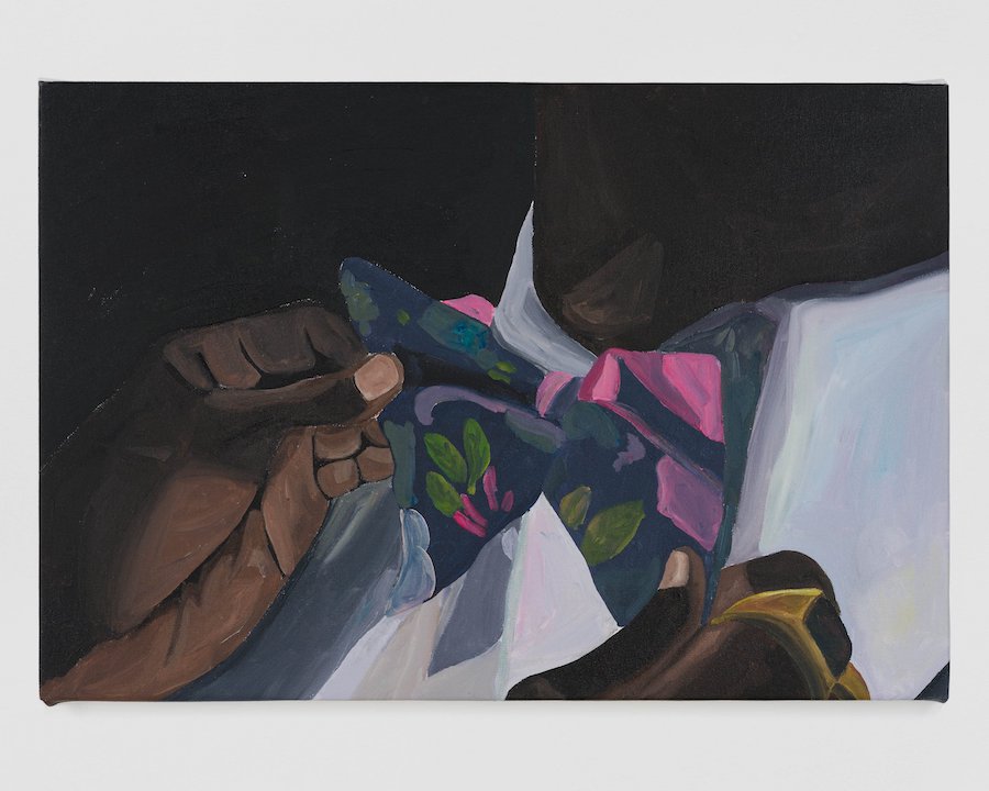 Carousel Image number 5