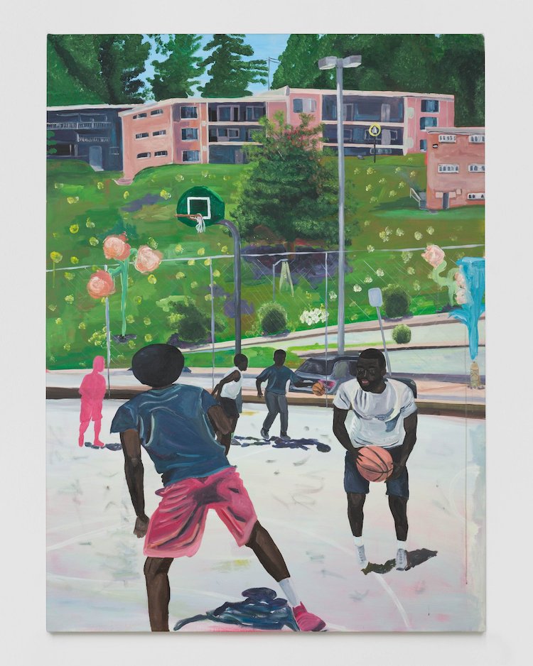 Carousel Image number 6