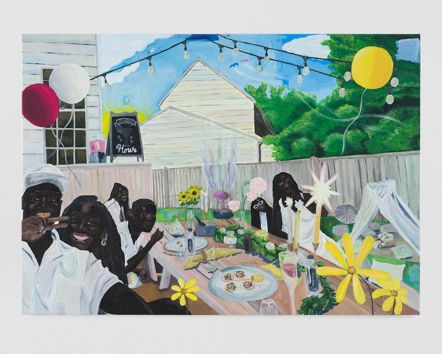 Carousel Image number 7