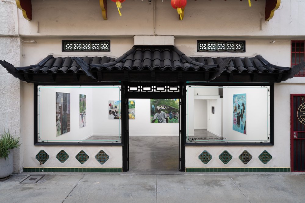 Carousel Image number 8