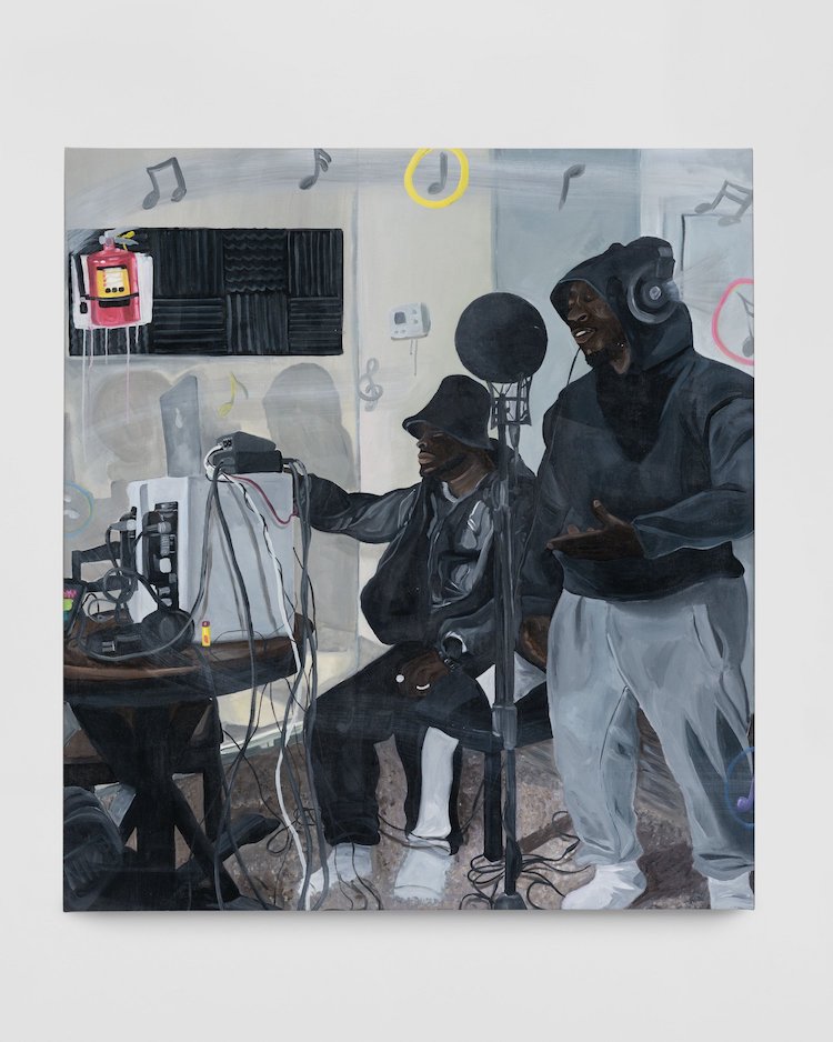 Carousel Image number 9