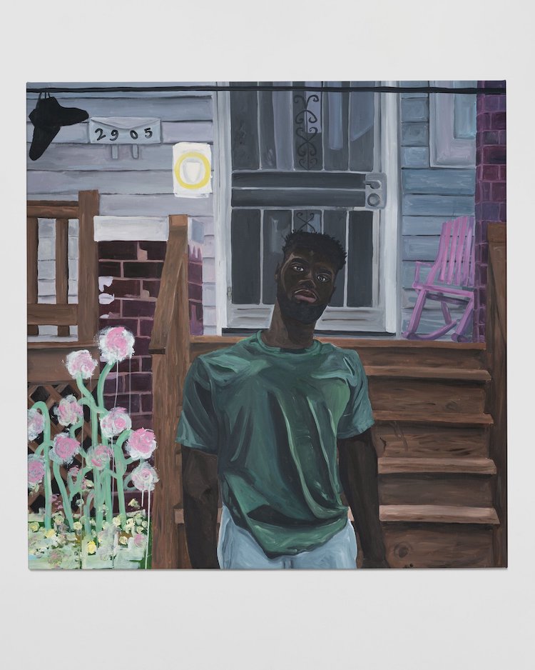 Carousel Image number 10