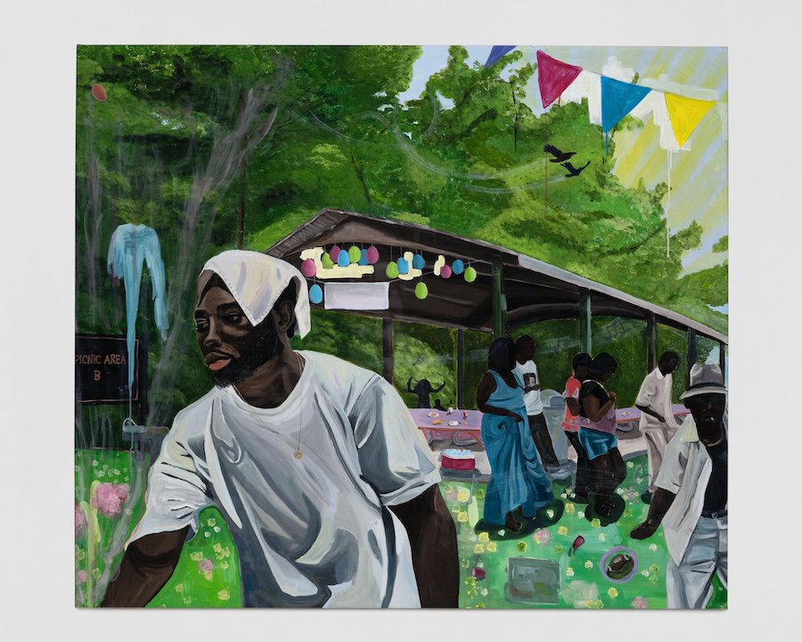 Carousel Image number 11