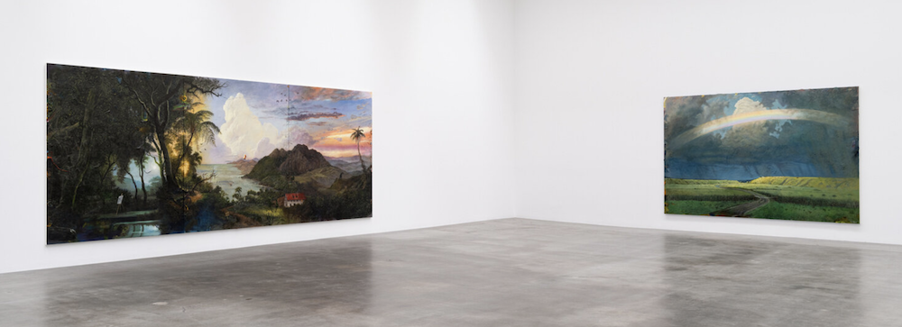 Carousel Image number 1