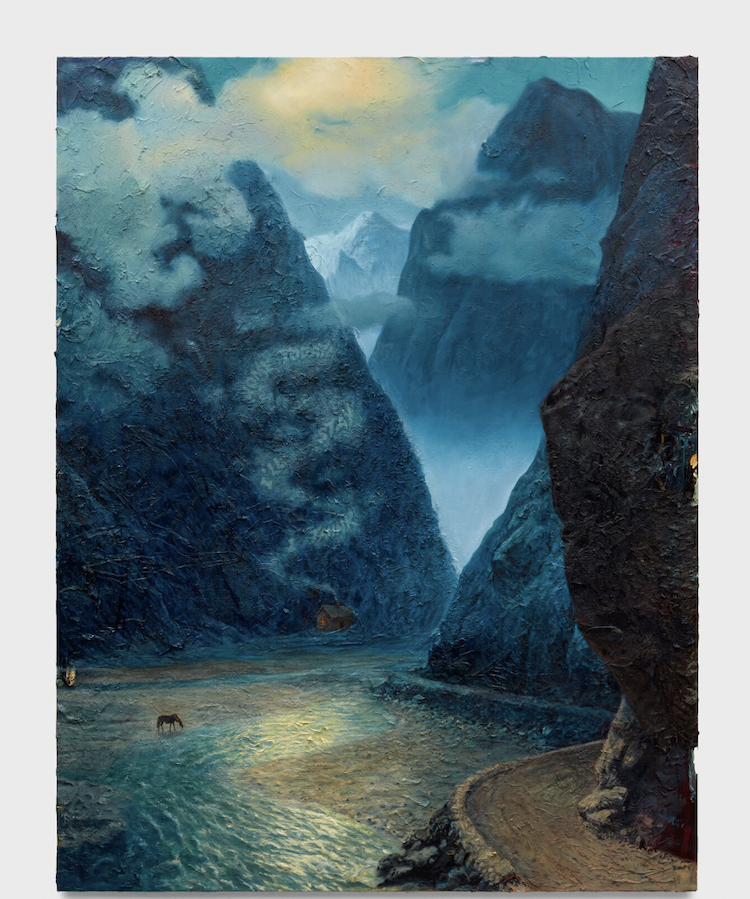 Carousel Image number 2