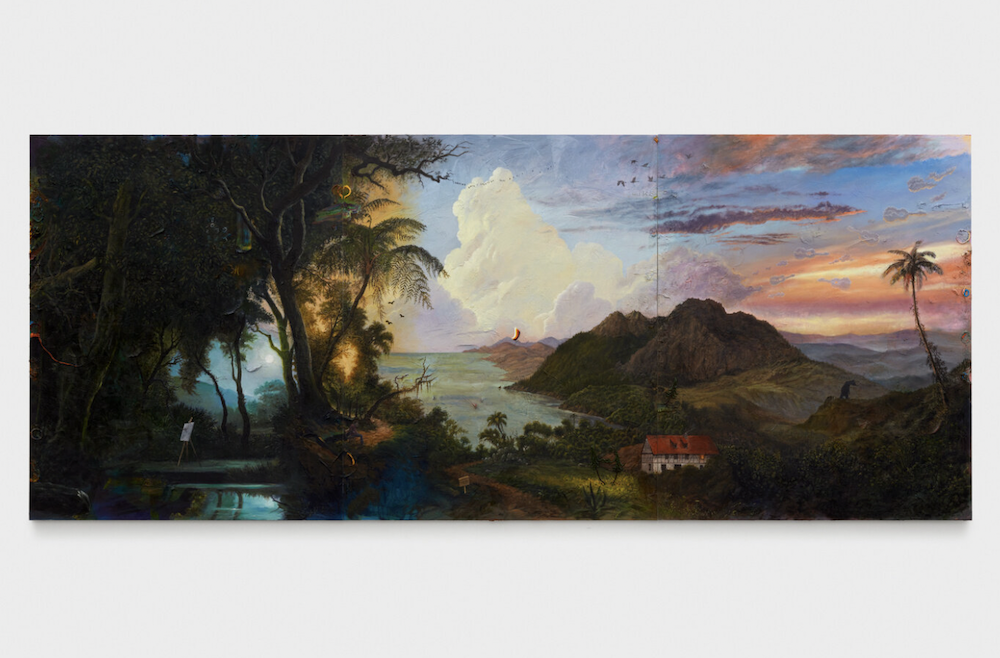 Carousel Image number 3