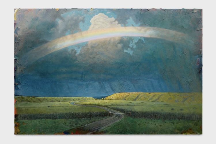 Carousel Image number 4