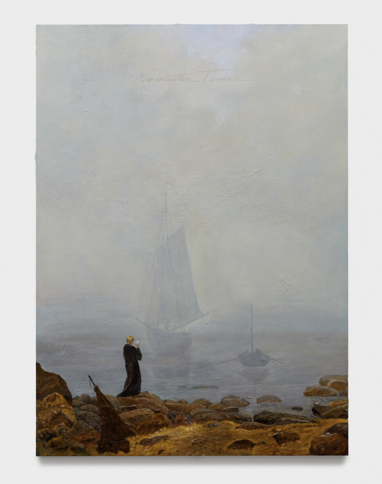 Carousel Image number 5