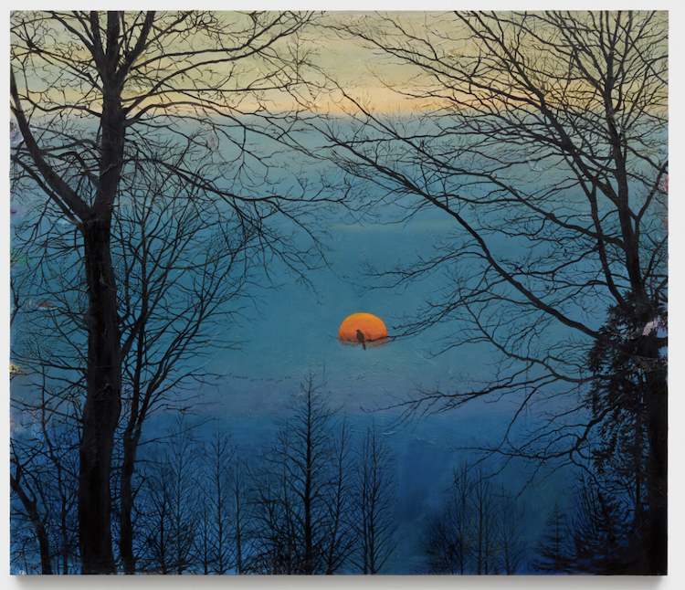 Carousel Image number 6