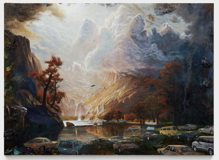 Carousel Image number 7