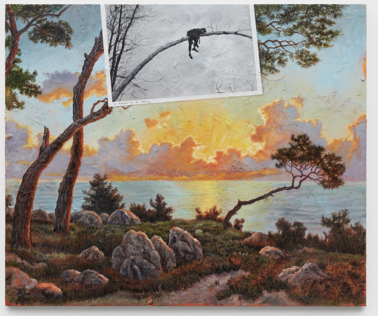 Carousel Image number 9