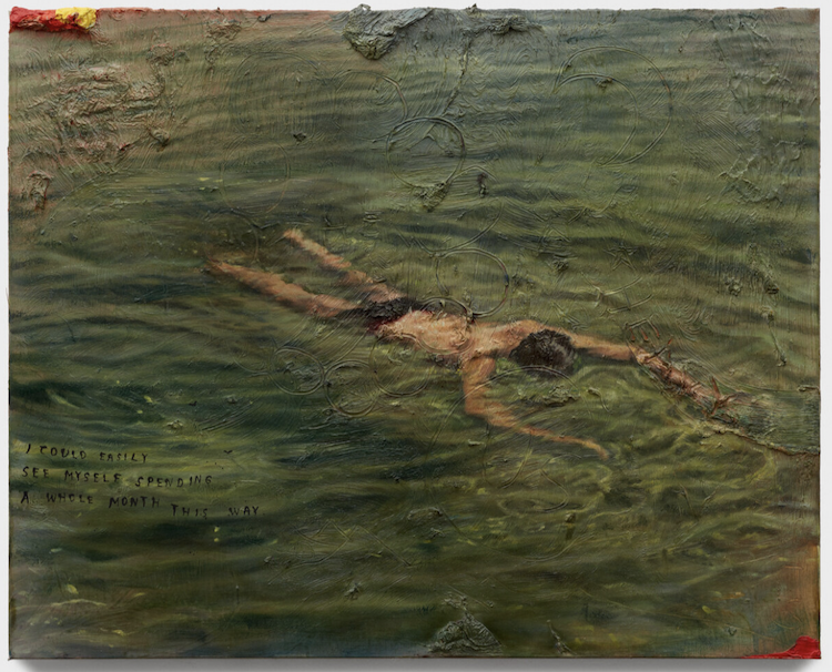 Carousel Image number 10