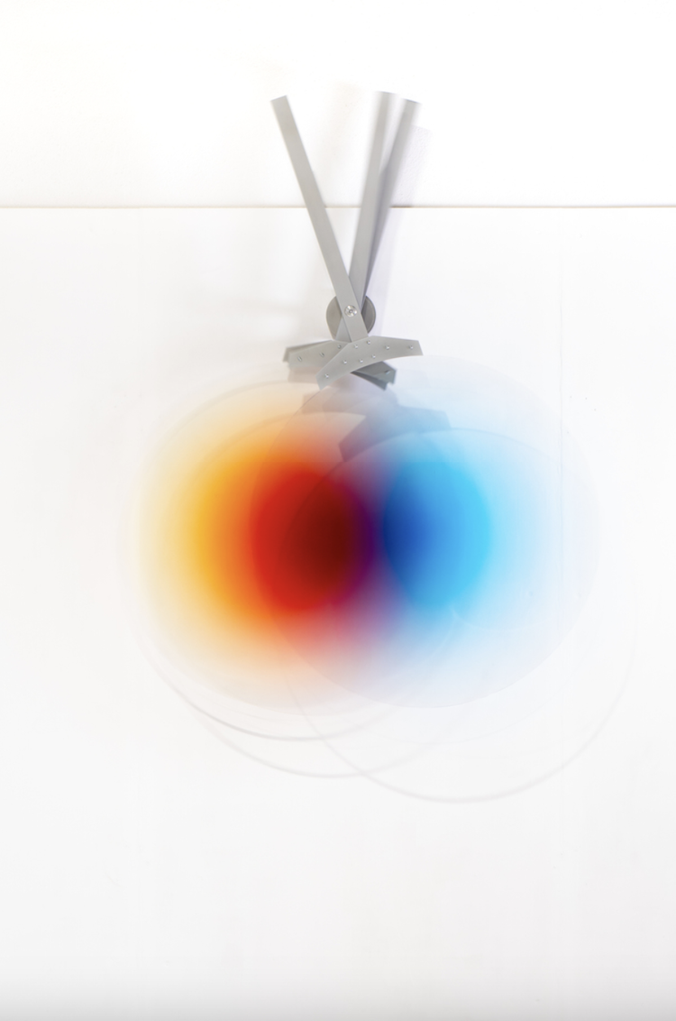 Carousel Image number 1