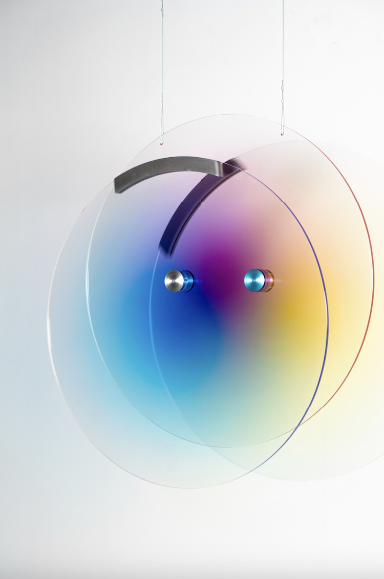 Carousel Image number 2