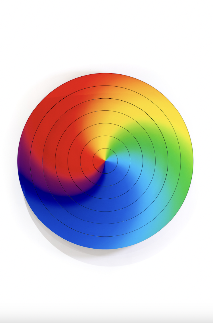 Carousel Image number 5