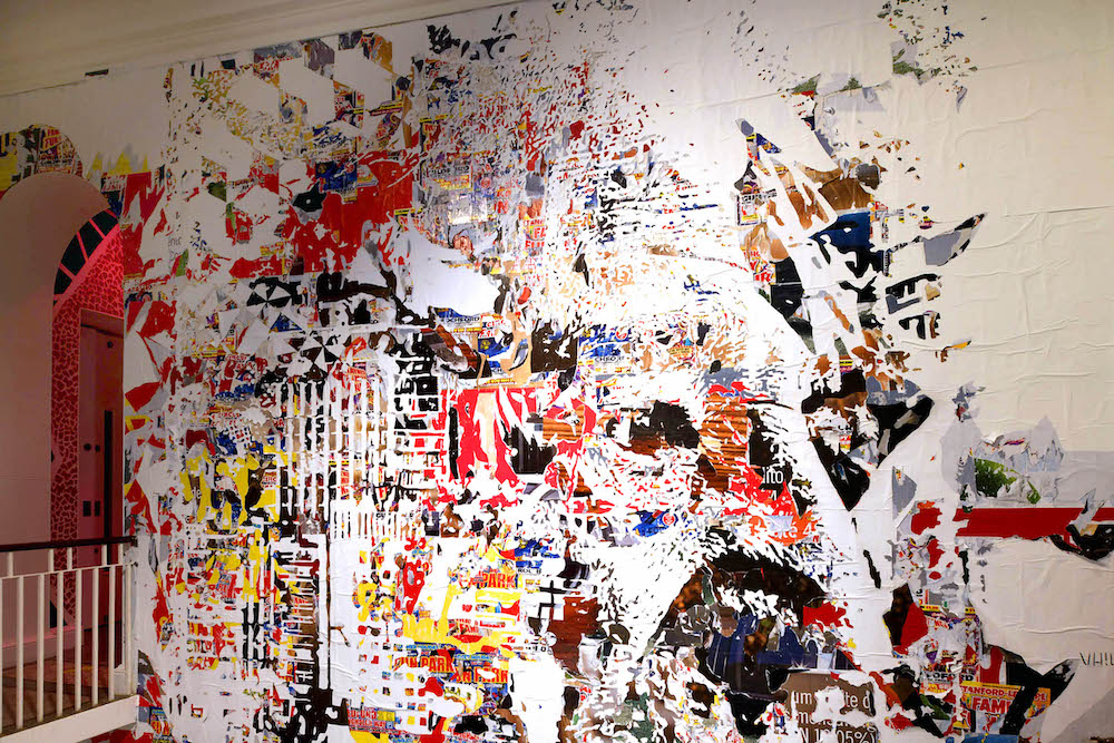 VHILS