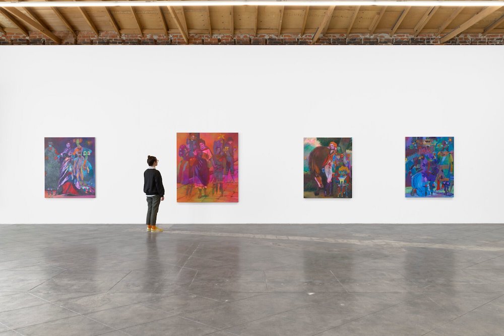 Carousel Image number 2