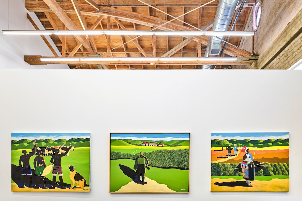 Carousel Image number 1