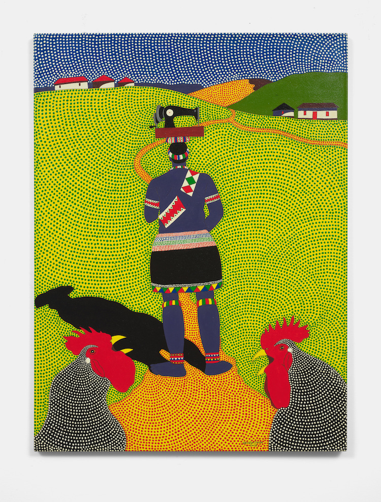 Carousel Image number 2