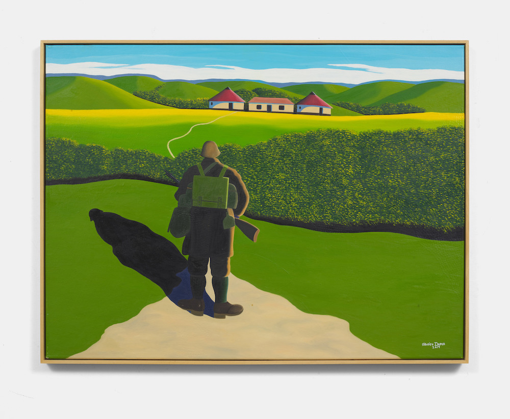 Carousel Image number 3