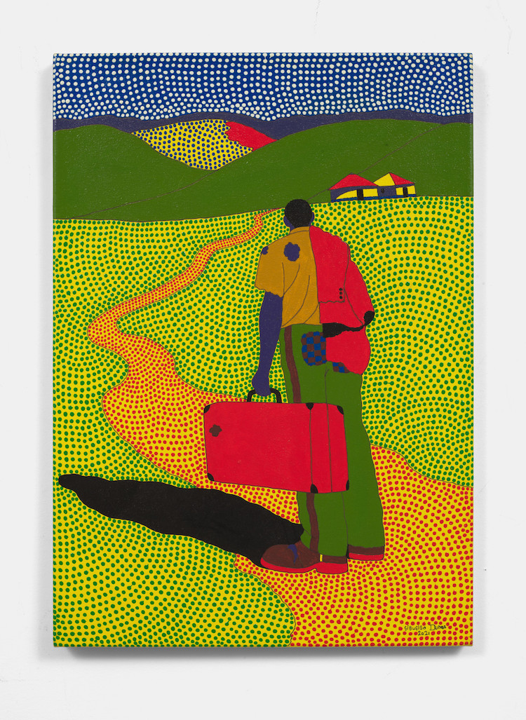 Carousel Image number 4