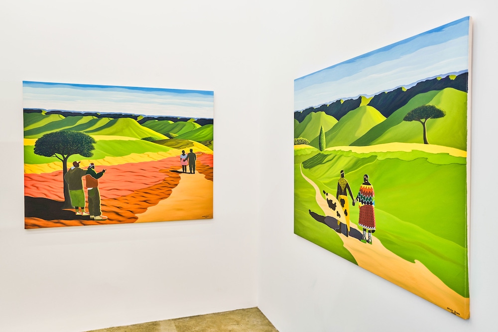 Carousel Image number 5