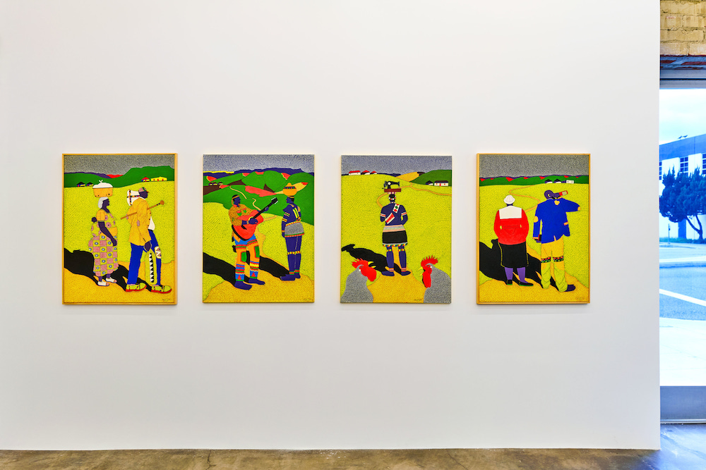 Carousel Image number 7