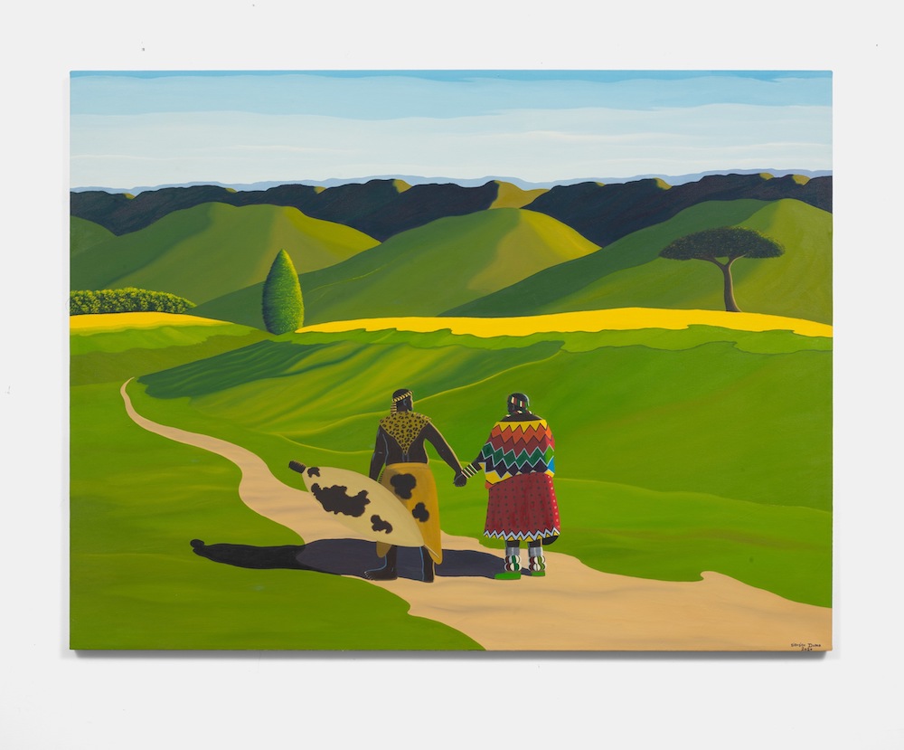 Carousel Image number 9