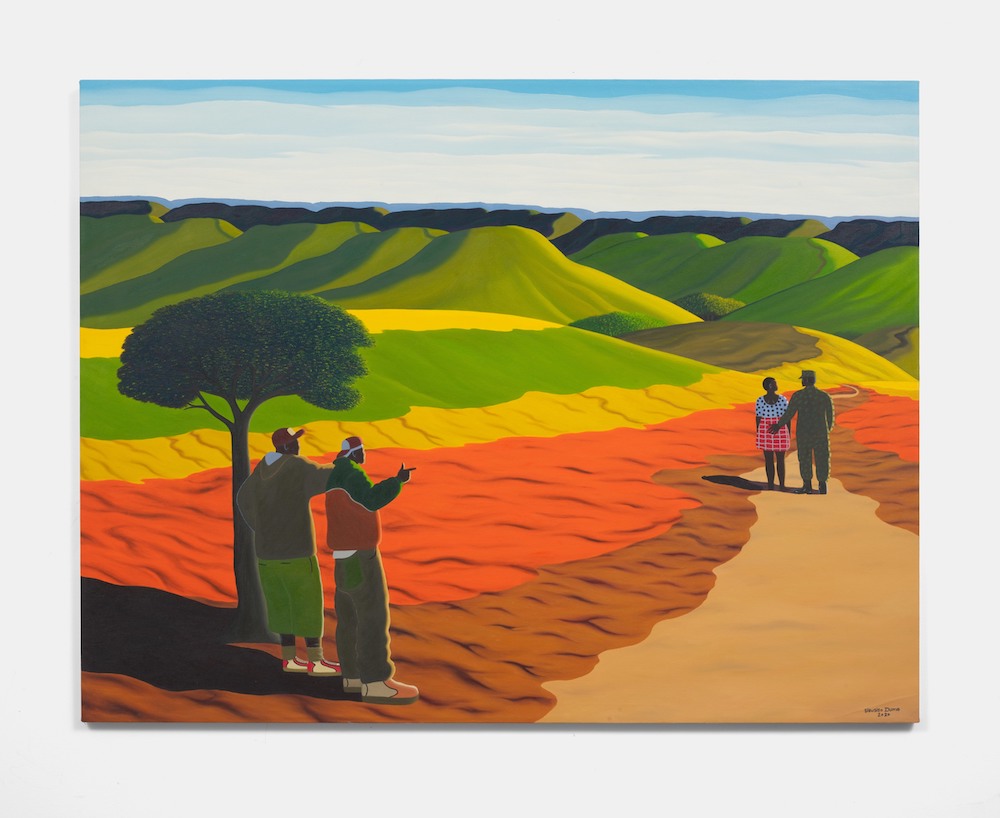 Carousel Image number 12