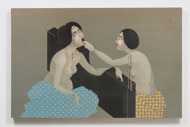 Carousel Image number 2