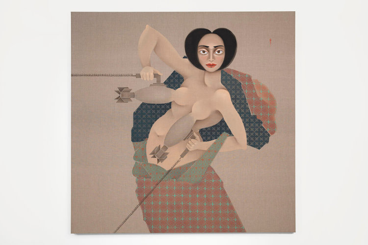 Carousel Image number 5